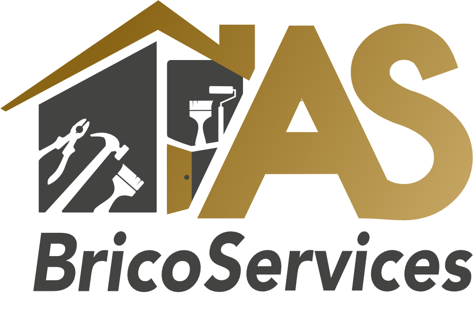 AS BricoServices